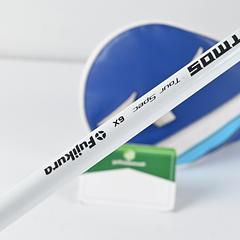 Mizuno ST-G 220 Driver (2022) / 9 Degree / X-Flex Atmos Black Tour Spec 6 Shaft - Image 6