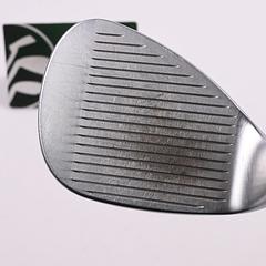 Ping Glide Forged Pro Lob Wedge / 59 Degree / Orange Dot / Stiff Flex Ping AWT 2.0 - Image 2