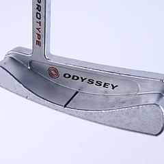 Odyssey Protype Tour Series 4HT Putter / 36 Inch - Image 5