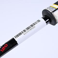 Odyssey Protype Tour Series 4HT Putter / 36 Inch - Image 6