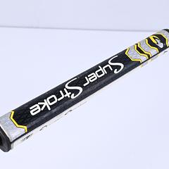 Odyssey Protype Tour Series 4HT Putter / 36 Inch - Image 7