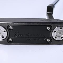 Scotty Cameron Special Select Jet Set Putter / 34 Inch - Image 2