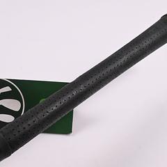 Ping Glide Forged Pro Lob Wedge / 59 Degree / Orange Dot / Stiff Flex Ping AWT 2.0 - Image 6