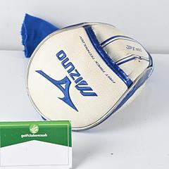 Mizuno JPX 850 Driver / 9.5 Degree / Regular Flex Fujikura Orochi 55 Shaft - Image 9