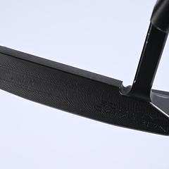 Scotty Cameron Special Select Jet Set Putter / 34 Inch - Image 3