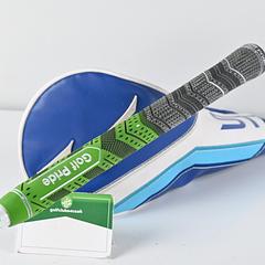 Mizuno ST-G 220 Driver (2022) / 9 Degree / X-Flex Atmos Black Tour Spec 6 Shaft - Image 8