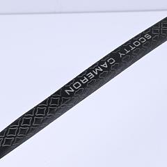 Scotty Cameron Special Select Jet Set Putter / 34 Inch - Image 6