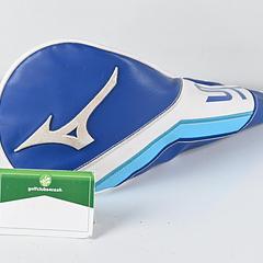 Mizuno ST-G 220 Driver (2022) / 9 Degree / X-Flex Atmos Black Tour Spec 6 Shaft - Image 9