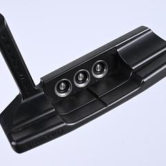 Scotty Cameron Special Select Jet Set Putter / 34 Inch - Image 4
