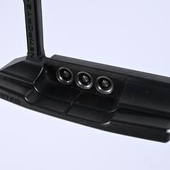 Scotty Cameron Special Select Jet Set Putter / 34 Inch - Image 5