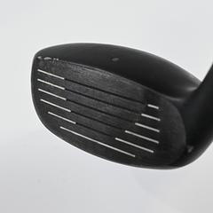 Ping G430 HL #5 Hybrid / 26 Degree / Senior Flex Ping Alta Quick 45 Shaft - Image 4