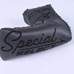 Scotty Cameron Special Select Jet Set Putter / 34 Inch - Image 7