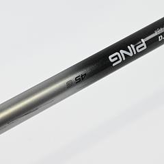 Ping G430 HL #5 Hybrid / 26 Degree / Senior Flex Ping Alta Quick 45 Shaft - Image 6