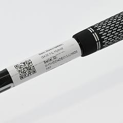 Ping G430 HL #5 Hybrid / 26 Degree / Senior Flex Ping Alta Quick 45 Shaft - Image 7