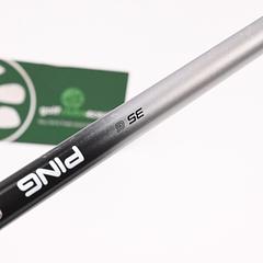 Ping Alta Quick 35 #5 Hybrid Shaft / Senior Flex / Ping 3rd Gen - Image 2