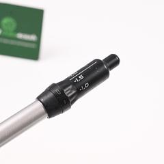 Ping Alta Quick 35 #5 Hybrid Shaft / Senior Flex / Ping 3rd Gen - Image 3