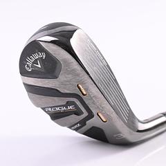 Callaway Rogue ST Max #3 Hybrid / 18 Degree / Stiff Flex Tensei AV Blue 75 Shaft - Image 1