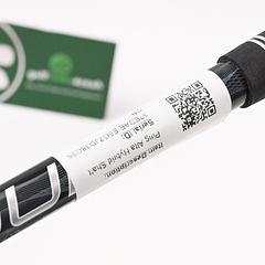 Ping Alta Quick 35 #5 Hybrid Shaft / Senior Flex / Ping 3rd Gen - Image 4