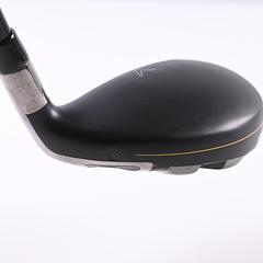 Callaway Rogue ST Max #3 Hybrid / 18 Degree / Stiff Flex Tensei AV Blue 75 Shaft - Image 5