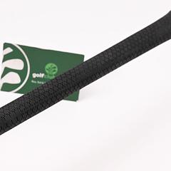 Ping Alta Quick 35 #5 Hybrid Shaft / Senior Flex / Ping 3rd Gen - Image 5