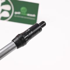 Ping Alta Quick 35 #3 Hybrid Shaft / Senior Flex / Ping 3rd Gen - Image 3