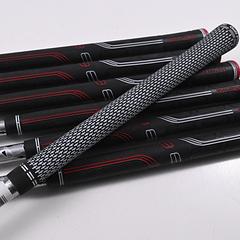 Titleist T100 2023 Irons / 4-PW / Regular Flex Fubuki MV Series 55 Shafts - Image 7