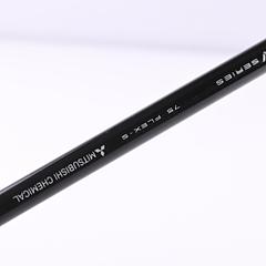 Callaway Rogue ST Max #3 Hybrid / 18 Degree / Stiff Flex Tensei AV Blue 75 Shaft - Image 6