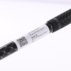 Callaway Rogue ST Max #3 Hybrid / 18 Degree / Stiff Flex Tensei AV Blue 75 Shaft - Image 7