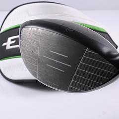 Callaway Elyte Driver / 9 Degree / Stiff Flex Denali Charcoal 60 Shaft - Image 4