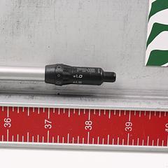 Ping Alta Quick 35 #5 Hybrid Shaft / Senior Flex / Ping 3rd Gen - Image 6