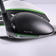 Callaway Elyte Driver / 9 Degree / Stiff Flex Denali Charcoal 60 Shaft - Image 5