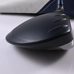 Ladies Ping G Le3 Driver / 11.5 Degree / Ladies Flex Ping ULT 230 Shaft - Image 3