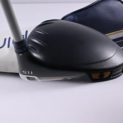 Ladies Ping G Le3 Driver / 11.5 Degree / Ladies Flex Ping ULT 230 Shaft - Image 5