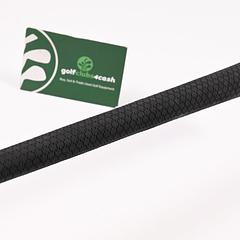 Ping Alta Quick 35 #3 Hybrid Shaft / Senior Flex / Ping 3rd Gen - Image 5