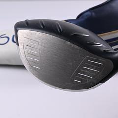 Ladies Ping G Le3 Driver / 11.5 Degree / Ladies Flex Ping ULT 230 Shaft - Image 4