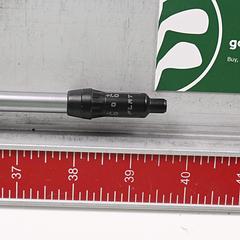 Ping Alta Quick 35 #3 Hybrid Shaft / Senior Flex / Ping 3rd Gen - Image 6