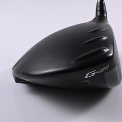 Ping G425 LST Driver / 10.5 Degree / Stiff Flex Ping Tour 65 Shaft - Image 3
