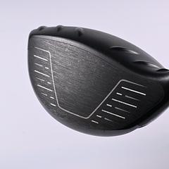 Ping G425 LST Driver / 10.5 Degree / Stiff Flex Ping Tour 65 Shaft - Image 4