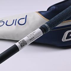 Ladies Ping G Le3 Driver / 11.5 Degree / Ladies Flex Ping ULT 230 Shaft - Image 7