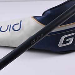 Ladies Ping G Le3 Driver / 11.5 Degree / Ladies Flex Ping ULT 230 Shaft - Image 6