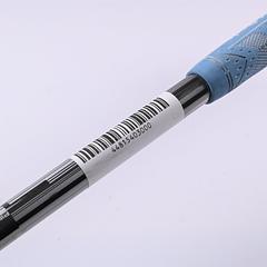 Ping G425 LST Driver / 10.5 Degree / Stiff Flex Ping Tour 65 Shaft - Image 7