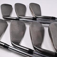 Nike Vapor Fly Irons / 4-PW / Regular Flex ZT 85 Shafts - Image 3