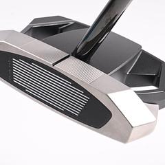 Taylormade Spider ZT Putter / 34 Inch - Image 3