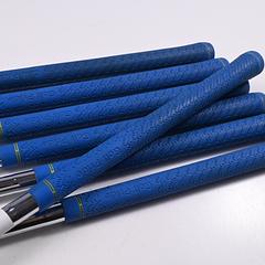 Nike Vapor Fly Irons / 4-PW / Regular Flex ZT 85 Shafts - Image 7