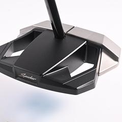 Taylormade Spider ZT Putter / 34 Inch - Image 5