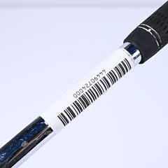 Titleist Vokey Design Gap Wedge / 52 Degree / Wedge Flex Steel Shaft - Image 5