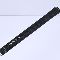 Titleist Vokey Design Gap Wedge / 52 Degree / Wedge Flex Steel Shaft - Image 6