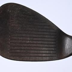 Titleist Vokey Design Gap Wedge / 52 Degree / Wedge Flex Steel Shaft - Image 2