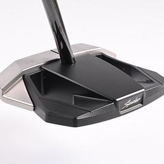 Taylormade Spider ZT Putter / 34 Inch - Image 4