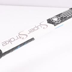 Taylormade Spider ZT Putter / 34 Inch - Image 7